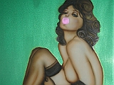 Bubble Gum.jpg